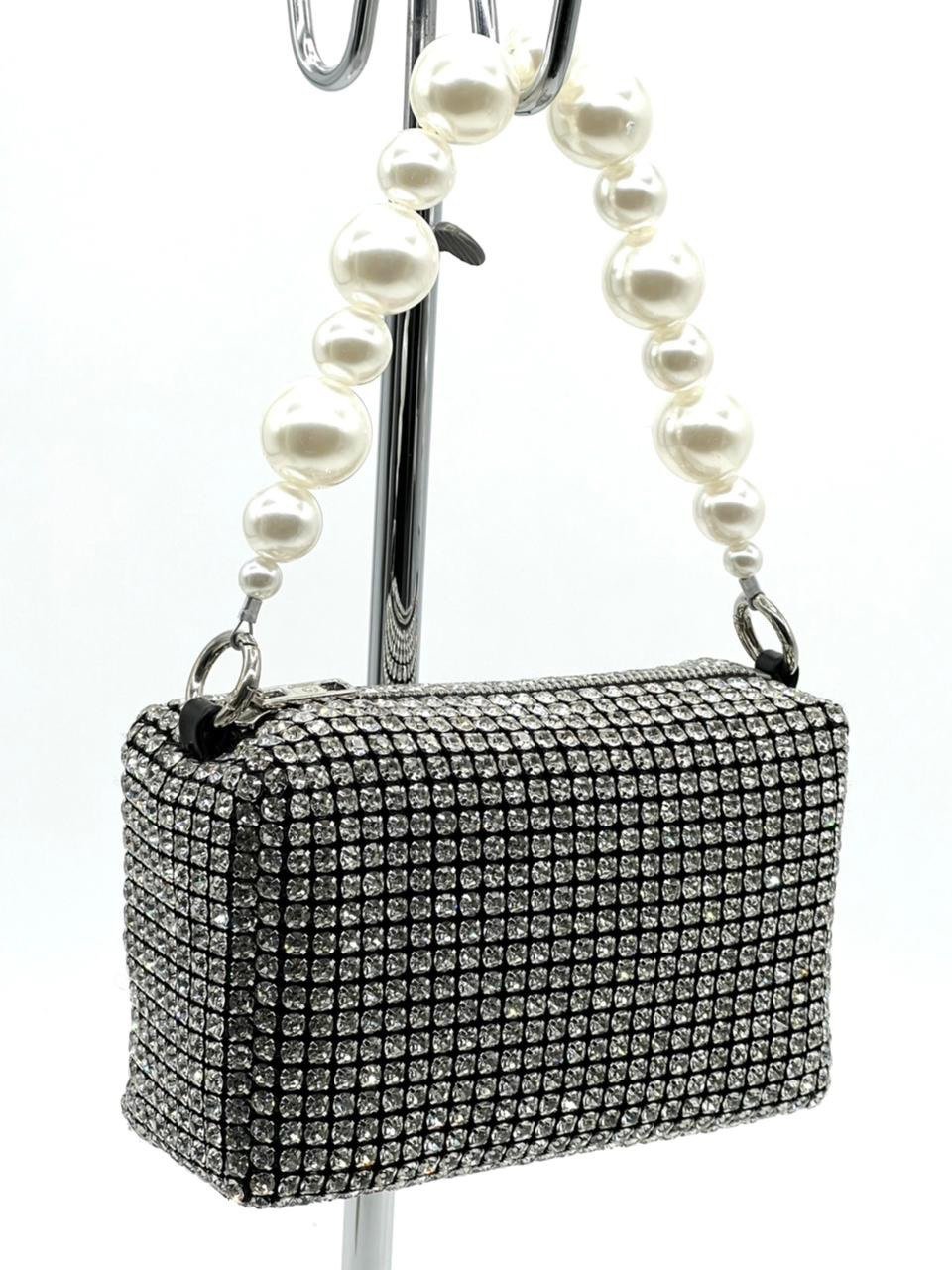 Сумка Alexander Wang
